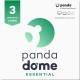 Panda Dome Essenzial 2024 -...