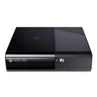 Xbox 360 Elite con HDD 500...