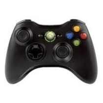 Xbox 360 Elite con HDD 500 GB + Kinect
