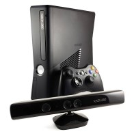 Xbox 360 Elite con HDD 500...