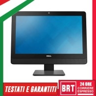 PC Dell Optiplex 3030 AIO...