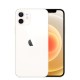 APPLE IPHONE 12 128GB...
