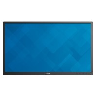 Monitor Dell P2217H *Senza...