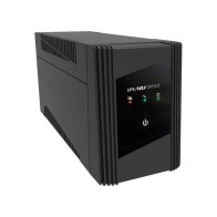 Adj 650-01201 Serie Office...