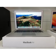 Apple MacBook Air 13 Retina...