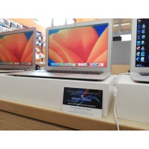 Apple MacBook Air 13 Retina - SSD 128GB Os Ventura - Ricondizionato A++
