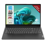 Lenovo, Pc Portatile...