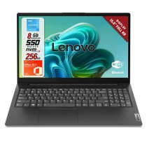 Lenovo, Pc Portatile...