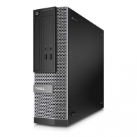 PC OPTIPLEX 790 SFF INTEL...
