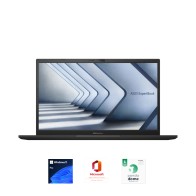 ASUS ExpertBook B1...