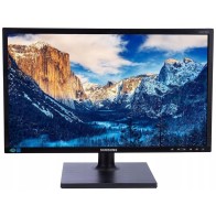 Monitor Samsung *Con STAND*...