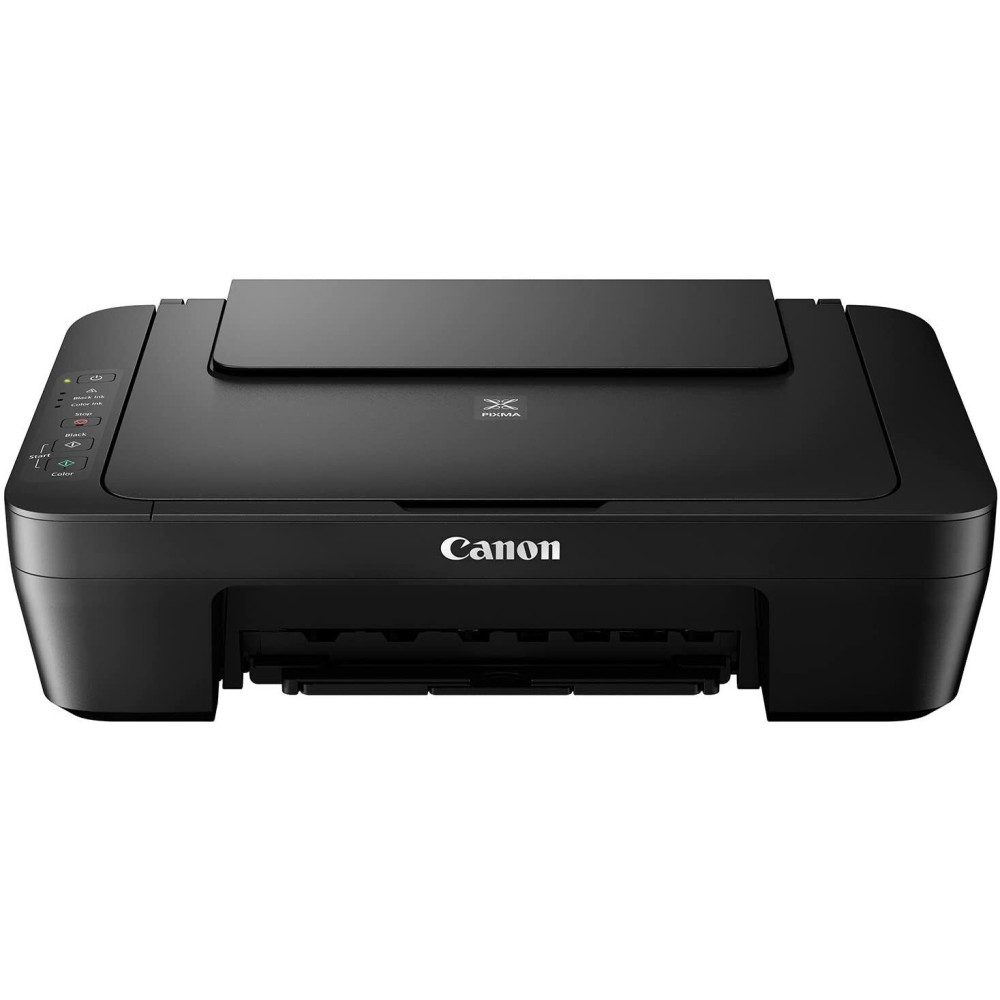 Stampante Multifunzione Canon Italia PIXMA MG2550S Inkjet