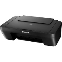 Stampante Multifunzione Canon Italia PIXMA MG2550S Inkjet