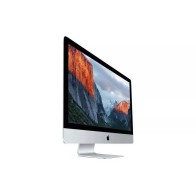 APPLE IMAC 21.5 LATE 2015...