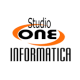 Studio One Informatica