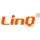 LinQ