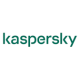 Kaspersky