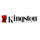 Kingston