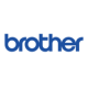 Brother
