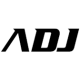 Adj