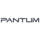 Pantum