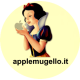 AppleMugello