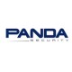 Panda Software