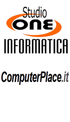 ComputerPlace.it